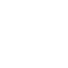 たまにはパン【ちゃんとデトックスも】